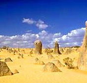 Cervantes Pinnacles Beachfront Caravan Park - Accommodation in Bendigo