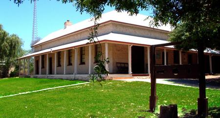 Dongara Denison Beach Holiday Park - Accommodation in Bendigo 0