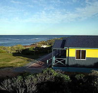 Dongara Tourist Park - Accommodation in Bendigo
