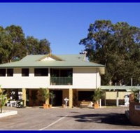 Batavia Coast Caravan Park - Accommodation in Bendigo