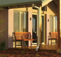 Caladenia Retreat Jurien Bay - Accommodation in Bendigo
