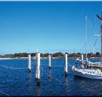 Jurien Bay Tourist Park - Accommodation in Bendigo