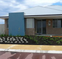 Parakeet Retreat - Accommodation in Bendigo