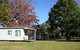Bingara Caravan Park - thumb 1
