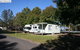 Bingara Caravan Park - thumb 2