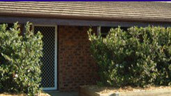 Dean Park NSW Accommodation in Bendigo