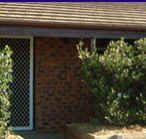 The Plumpton Hotel - Accommodation in Bendigo