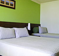 Ibis Styles Port Hedland - Accommodation in Bendigo