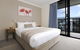 Assured Waterside Apartments - thumb 0