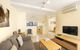 Assured Waterside Apartments - thumb 3
