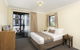 Assured Waterside Apartments - thumb 4