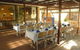 Best Western Hospitality Inn Carnarvon - thumb 1