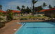 Best Western Hospitality Inn Carnarvon - thumb 4