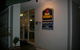 Best Western Hospitality Inn Carnarvon - thumb 5