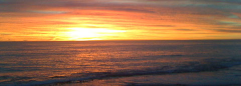 Dunes Scarborough Beach - Accommodation in Bendigo 4