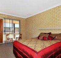 Drakesbrook Hotel Motel - Accommodation in Bendigo