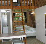 Jandakot Airport Chalets - Accommodation in Bendigo