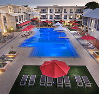 Oaks Broome - Accommodation in Bendigo