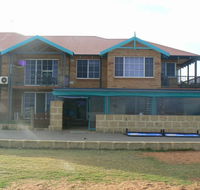 Seaspray Beach Holiday Park - Accommodation in Bendigo