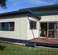 San Remo Holiday House - Accommodation in Bendigo