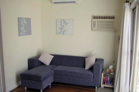 San Remo Holiday House - Accommodation in Bendigo 1