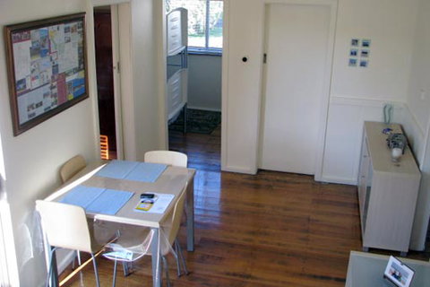 San Remo Holiday House - Accommodation in Bendigo 2