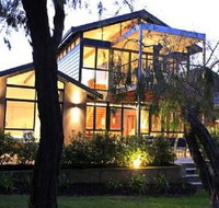 Halcyon Bay - Accommodation in Bendigo