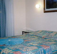 Bulahdelah Myall Motel - Accommodation in Bendigo
