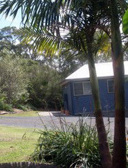 Bawley Point NSW Accommodation in Bendigo