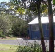 Bawley Point Bungalows - Accommodation in Bendigo
