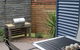 Bawley Point Bungalows - thumb 1