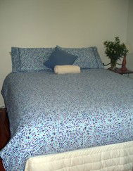 Bawley Point Bungalows - Accommodation in Bendigo 3