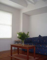 Bawley Point Bungalows - Accommodation in Bendigo 4
