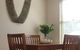 Bawley Point Bungalows - thumb 5