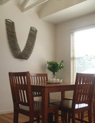Bawley Point Bungalows - Accommodation in Bendigo 5