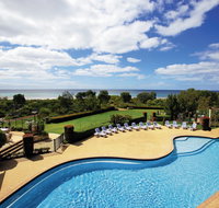 Wyndham Resort  Spa Dunsborough - Accommodation in Bendigo