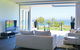 Clarion Suites Mullaloo Beach - thumb 0