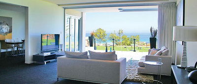 Clarion Suites Mullaloo Beach - Accommodation in Bendigo 0
