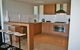 Clarion Suites Mullaloo Beach - thumb 2
