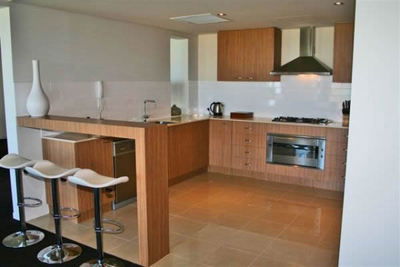 Clarion Suites Mullaloo Beach - Accommodation in Bendigo 2