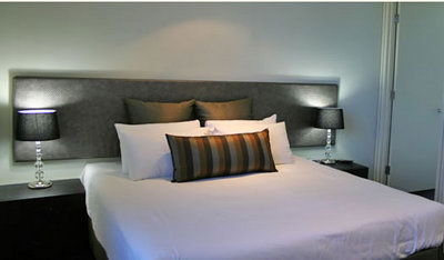 Clarion Suites Mullaloo Beach - Accommodation in Bendigo 3