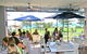 Clarion Suites Mullaloo Beach - thumb 4