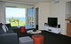 Clarion Suites Mullaloo Beach - thumb 5
