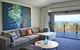Clarion Suites Mullaloo Beach - thumb 6
