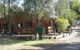Swan Valley Tourist Park - thumb 0