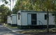 Swan Valley Tourist Park - thumb 1