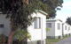 Cherokee Village Mobile Home & Tourist Park - thumb 1