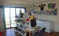 Beachcomber Holiday Park - Accommodation in Bendigo 5