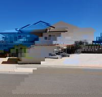 Agape Holiday Home - Accommodation in Bendigo
