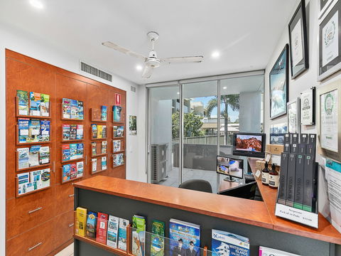 Akama Resort - Accommodation in Bendigo 1